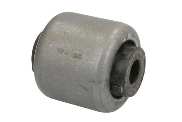 Bucsa suspensie REINHOCH RH14-3027