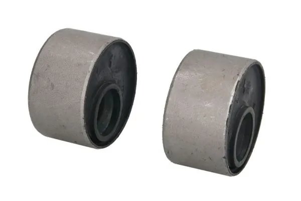 SET REPARATIE BARA STABILIZATOARE REINHOCH RH14-3029 - Compatibil cu BMW