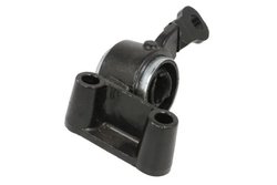BUCSA SUSPENSIE REINHOCH RH14-3035 - Compatibil cu MINI
