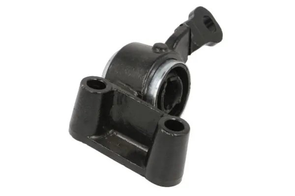 Bucsa suspensie REINHOCH RH14-3035
