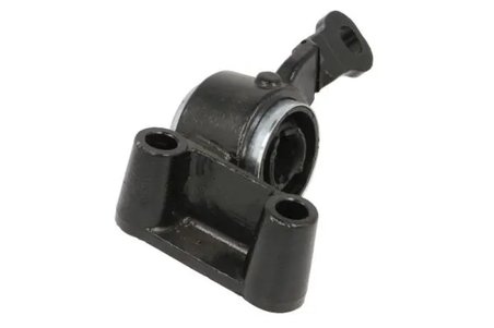 Bucsa suspensie REINHOCH RH14-3035