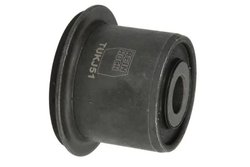 Bucsa suspensie REINHOCH RH14-3038