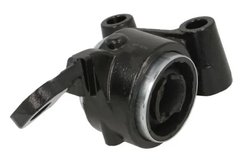 Bucsa suspensie REINHOCH RH14-3035