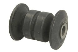 BUCSA SUSPENSIE REINHOCH RH14-3039 - Compatibil cu MERCEDES-BENZ, VW