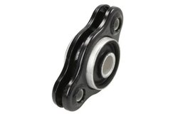 Bucsa suspensie REINHOCH RH14-3041