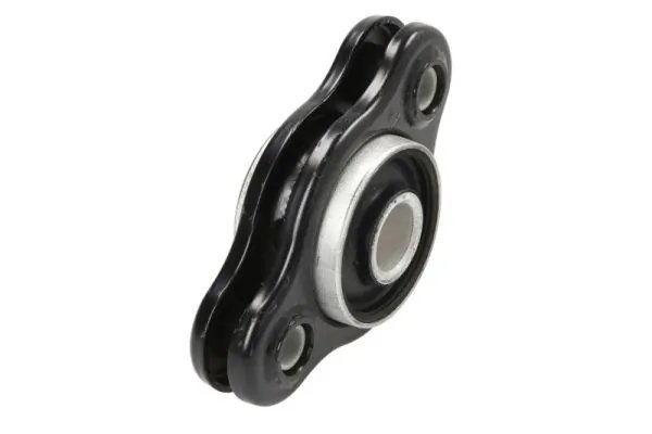Bucsa suspensie REINHOCH RH14-3041