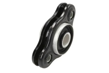 Bucsa suspensie REINHOCH RH14-3041