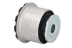 Bucsa suspensie REINHOCH RH14-3042