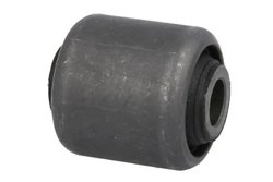 Bucsa suspensie REINHOCH RH14-3044