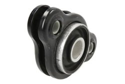 Bucsa suspensie REINHOCH RH14-3041