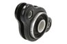 Bucsa suspensie REINHOCH RH14-3041