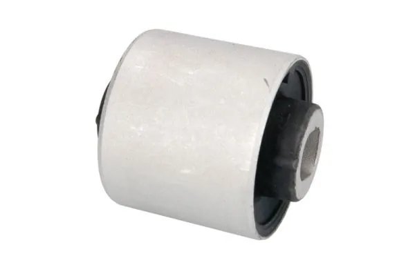 BUCSA SUSPENSIE REINHOCH RH14-3046 - Compatibil cu MERCEDES-BENZ