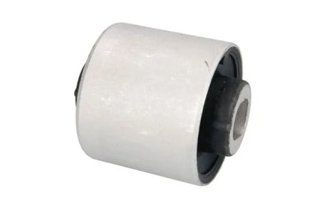 BUCSA SUSPENSIE REINHOCH RH14-3046 - Compatibil cu MERCEDES-BENZ