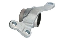 BUCSA SUSPENSIE REINHOCH RH14-3048 - Compatibil cu BMW, MINI