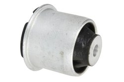 BUCSA SUSPENSIE REINHOCH RH14-3047 - Compatibil cu MERCEDES-BENZ