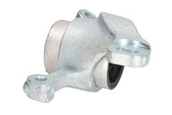 Bucsa suspensie REINHOCH RH14-3049