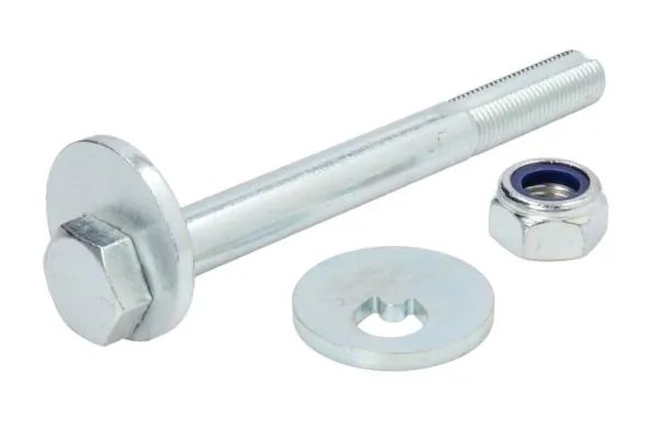 Set montaj legatura REINHOCH RH14-3051