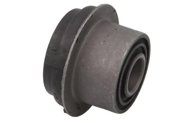 Bucsa suspensie REINHOCH RH14-3052