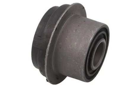 Bucsa suspensie REINHOCH RH14-3052