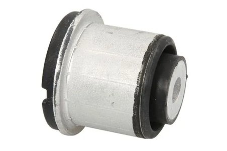 BUCSA SUSPENSIE REINHOCH RH14-3053 - Compatibil cu BMW