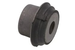 Bucsa suspensie REINHOCH RH14-3052
