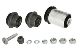 Set reparatie bara stabilizatoare REINHOCH RH14-3058