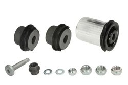 Set reparatie bara stabilizatoare REINHOCH RH14-3058