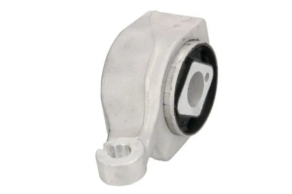 BUCSA SUSPENSIE REINHOCH RH14-3066 - Compatibil cu MERCEDES-BENZ