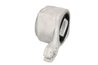BUCSA SUSPENSIE REINHOCH RH14-3066 - Compatibil cu MERCEDES-BENZ