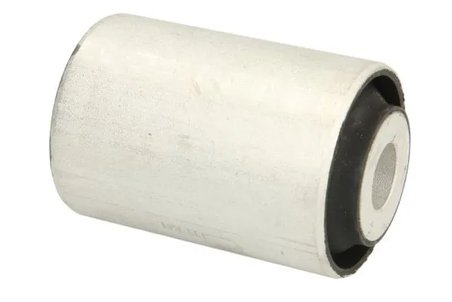 BUCSA SUSPENSIE REINHOCH RH14-3067 - Compatibil cu MERCEDES-BENZ