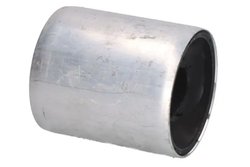 BUCSA SUSPENSIE REINHOCH RH14-3074 - Compatibil cu BMW, MINI