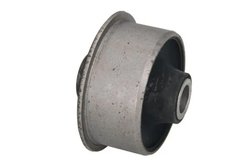 Bucsa suspensie REINHOCH RH14-4001