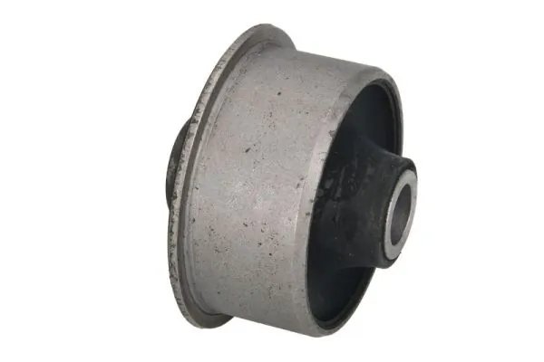 BUCSA SUSPENSIE REINHOCH RH14-4001 - Compatibil cu FORD