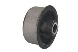 BUCSA SUSPENSIE REINHOCH RH14-4001 - Compatibil cu FORD