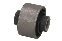 Bucsa suspensie REINHOCH RH14-4002