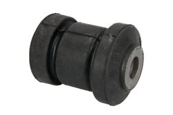 Bucsa suspensie REINHOCH RH14-4003