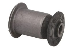 BUCSA SUSPENSIE REINHOCH RH14-4005 - Compatibil cu FORD, JAGUAR