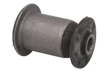 Bucsa suspensie REINHOCH RH14-4005