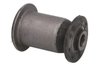 Bucsa suspensie REINHOCH RH14-4005
