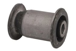 Bucsa suspensie REINHOCH RH14-4005