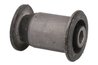 Bucsa suspensie REINHOCH RH14-4005