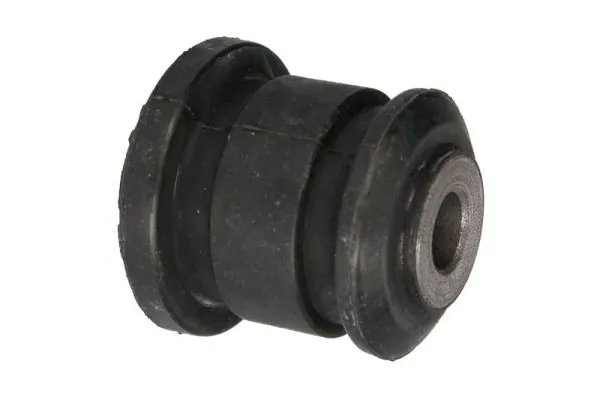 BUCSA SUSPENSIE REINHOCH RH14-4006 - Compatibil cu FORD, MAZDA
