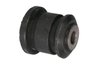 BUCSA SUSPENSIE REINHOCH RH14-4006 - Compatibil cu FORD, MAZDA