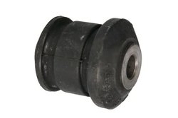 BUCSA SUSPENSIE REINHOCH RH14-4006 - Compatibil cu FORD, MAZDA