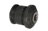 BUCSA SUSPENSIE REINHOCH RH14-4006 - Compatibil cu FORD, MAZDA