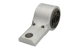 Bucsa suspensie REINHOCH RH14-4007