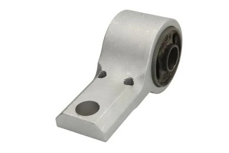 Bucsa suspensie REINHOCH RH14-4007