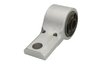 Bucsa suspensie REINHOCH RH14-4007