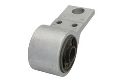 Bucsa suspensie REINHOCH RH14-4007