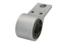 Bucsa suspensie REINHOCH RH14-4007